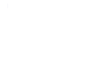Bonaqua