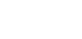 Dhauru