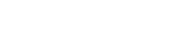 Sonee Sports