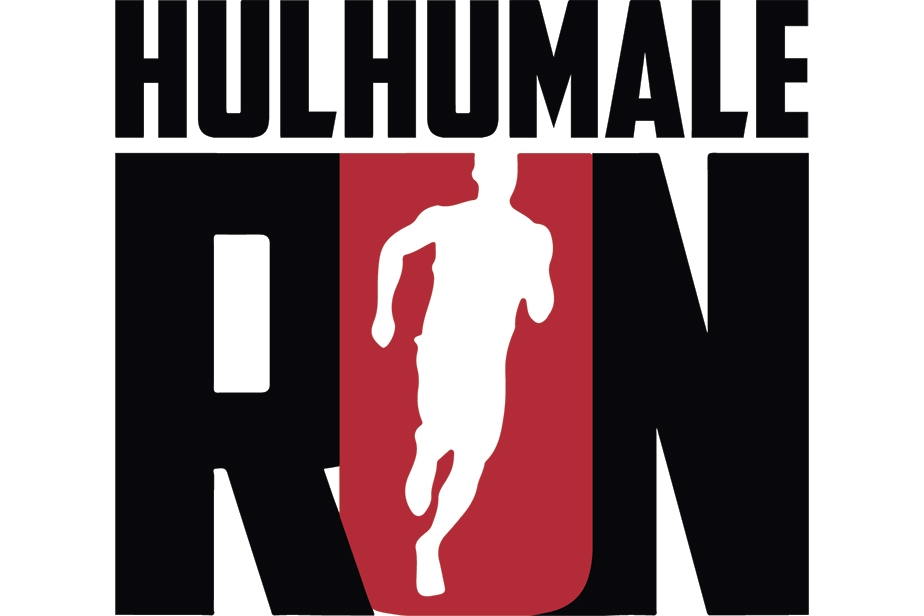 Hulhumalé Run 2024
