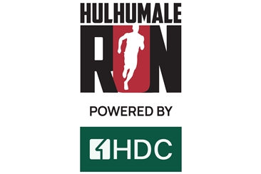 Hulhumalé Run 2025 powered by HDC